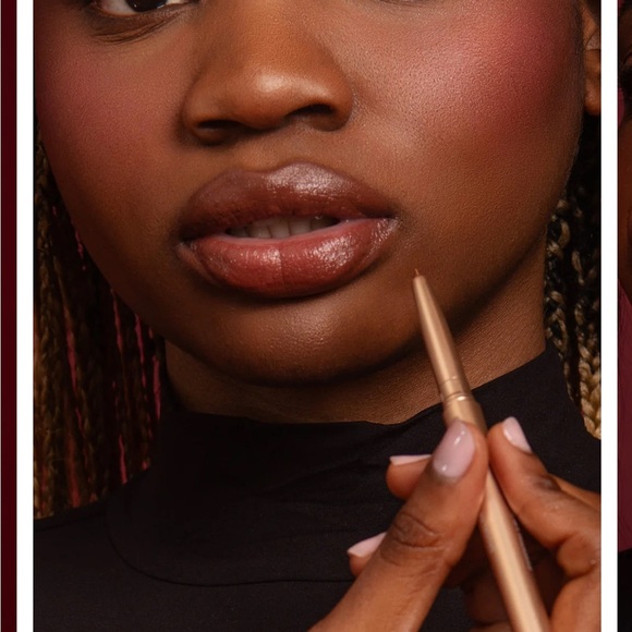 BISHA Essential Lip Designer Duo - Picture 10 of 11